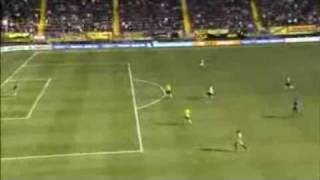 14zsqOEVvno Video Image