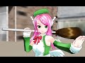 桃音モモ