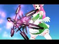 桃音モモ
