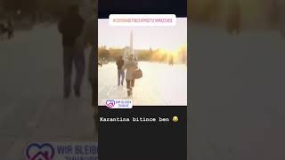 Ne Güzel Ah Ne Güzel