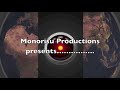 Watch: Minecraft - Flans Mod: Extra Zero Pack Updated Again! . . Minecraft - Flans Mod: Extra Zero Pack Updated Again! . .