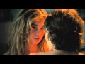 Rihanna - Love the Way You Lie, Pt. II (feat. Eminem)(Music Video)