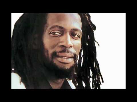 st lyrics gregory gregory isaacs mr tambourine lyrics st lyrics gregory gregory isaacs mr tambourine lyrics