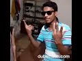 3 Idiots In Reality Must Watch It 3 Idiots In Reality Must Watch It