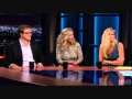 Dumbass Ann Coulter thinks we bombed Egypt!!!