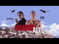 MC POZE DO RODO -TO VOANDO ALTO  ((DJ Gabriel do Borel)) áudio oficial