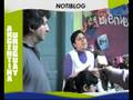 Escuelita recuperada a la sociedad Zarateña notiblog 5-6.mpg