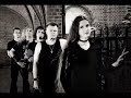 Broken Chains Video preview