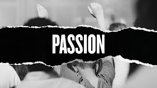 Watch Hillsong Young  Free Passion video