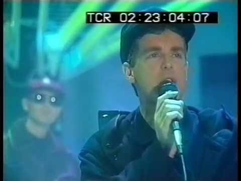 Скачать песню pet shop boys rent