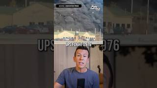 Deadly Louisville Plane Crash Kills 9