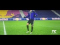 freestyle