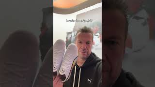 155SmJOYyTo Video Image