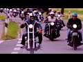 Видео Thunderbike Custom Softails 2018