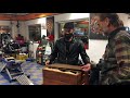 Video Thunderbike Custom Softails 2018 Video Thunderbike Custom Softails 2018