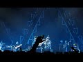 Granny - Dave Matthews Band - DMB - John Paul Jones Arena - Charlottesville, VA - 12/15/12