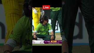 Women World Cup 2025 Live Score Australia Women Vs Stan Women