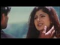Dhadkan Dil Ne Yeh Kaha Hai Dil Se images Dhadkan Dil Ne Yeh Kaha Hai Dil Se