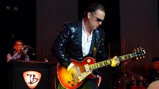 Joe Bonamassa Evil Mama 10 26 18 Shea 39 S Buffalo Pac Buffalo Ny Joe Bonamassa Evil Mama 10 26 18 Shea 39 S Buffalo Pac Buffalo Ny