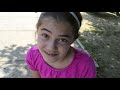 A Camp Revolution (Yellow, Week 4, 2011)