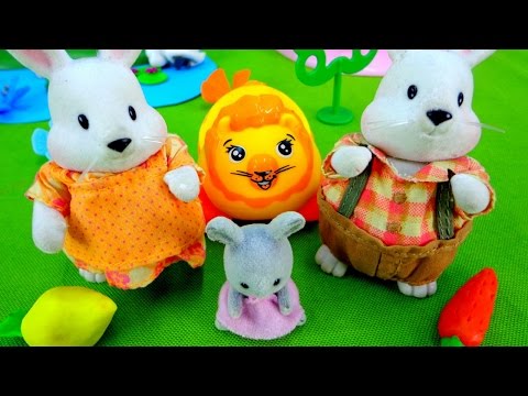 Игра раскраска принцессы диснея Игра раскраска принцессы диснея