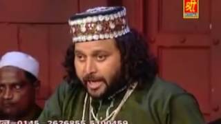 NEW QAWWALI AJMER SHARIF NEW QAWWALI AJMER SHARIF