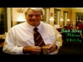 David Irving Historian Discusses WW2 & Iraq Similarities (full)