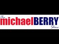 Occupy Wall Street Theme Song Parody by Michael Berry Show