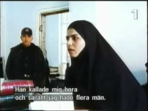 Acura Bellevue on Http Yippr Es Video Yg7bhtpnsyg Html