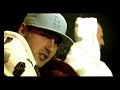 Berezin feat La4 & Mike Trafik (P-Style)