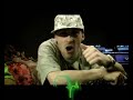 Berezin feat La4 & Mike Trafik (P-Style)