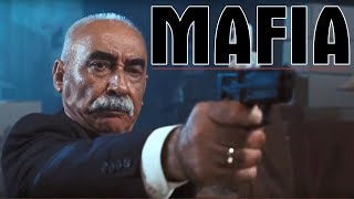 Mafia | Action  Movies