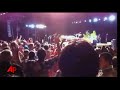 Jimmy Buffett Out of Hospital After Fall