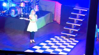 Watch Neon Trees Unavoidable video
