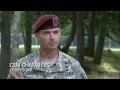 Katona Dolog 11.rész S.O.A.R/teljes film