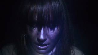 Black Dough - Here We Go (OFFICIAL VIDEO)