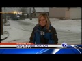 Bodies Found In South Omaha Garage