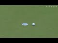 J.B. Holmes’ big birdie putt on No. 12 at Shell