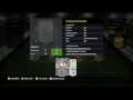 FIFA 15 - Chikhaoui Skill Hybrid + verrücktes Gameplay [Deutsch]