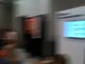 Qik - blogger lounge #sxse by PayPalX #LiveBytes Videos