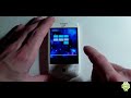 FLICK IT - Android Game - ADC2