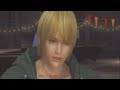 Dead Or Alive 5 - 'Eliot Ending' Cutscenes Story Mode Part 9 [DOA 5 HD]
