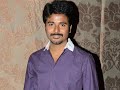 Madhan To Release Dhanushs Velai Illa Pattathari Movie