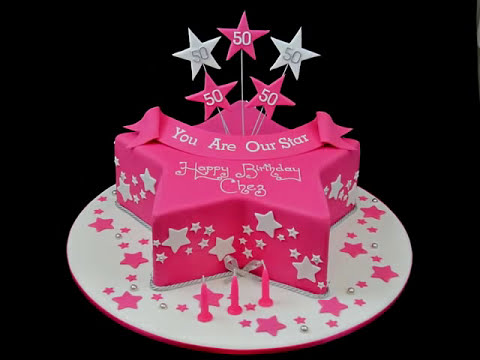 Girls Birthday Cake Ideas on Cupcakes And Christening Cakes Inspired By Michelle Cake Designs