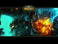 Guild Wars 2 vs wow