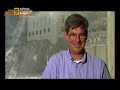 منشئات عملاقه سد هوفر3.HOVER DAM