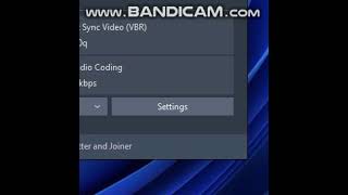 Bandicam 2025-08-19 20-44-15-992