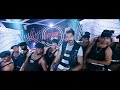 Naaigal Jaakirathai | Doggy Style | New Tamil Movie Full Video song