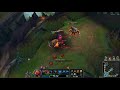 WE'RE BACK BABY! League of Legends