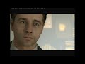 1 - Heavy Rain Walkthrough: Part 13